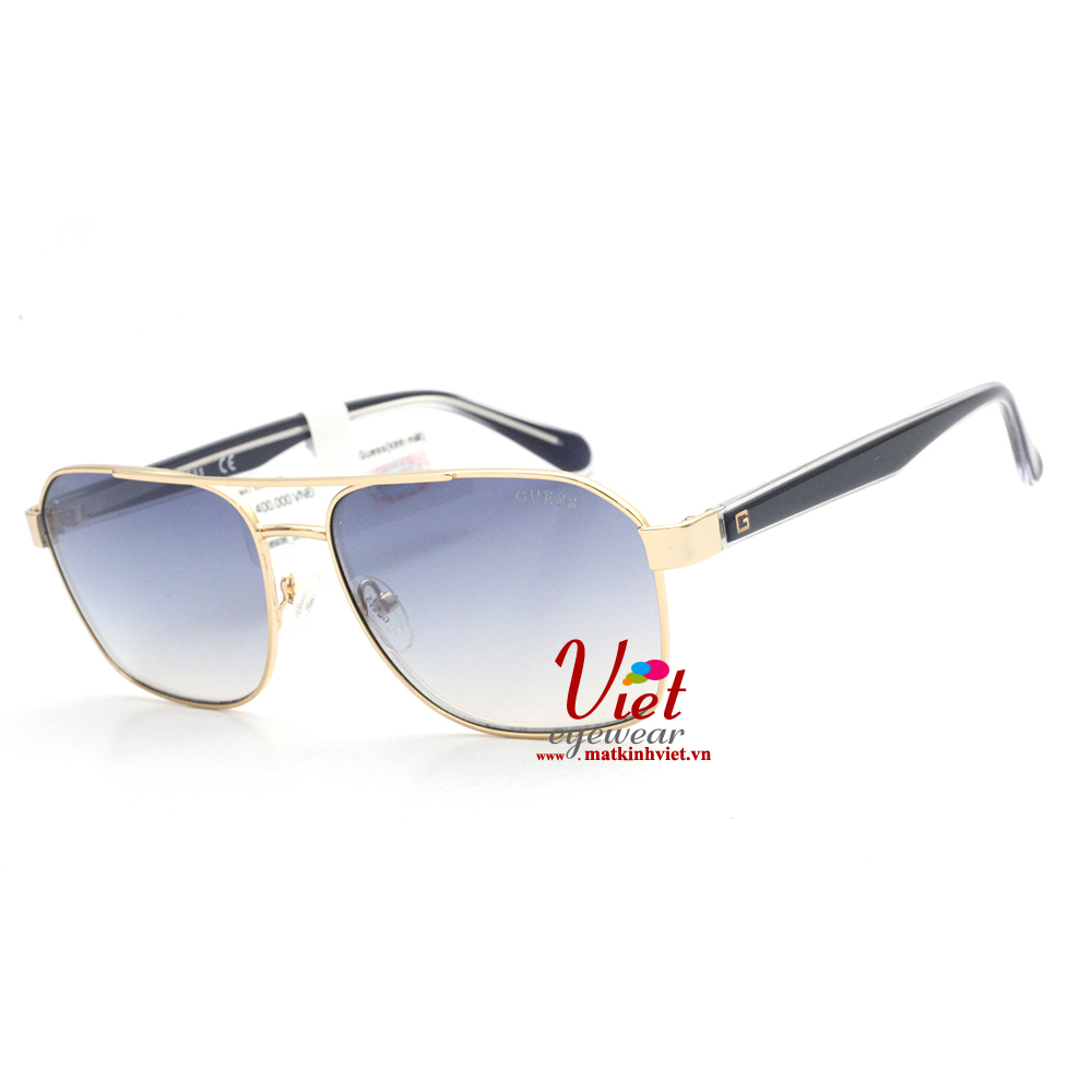 Kính mát Guess GU6936 32W